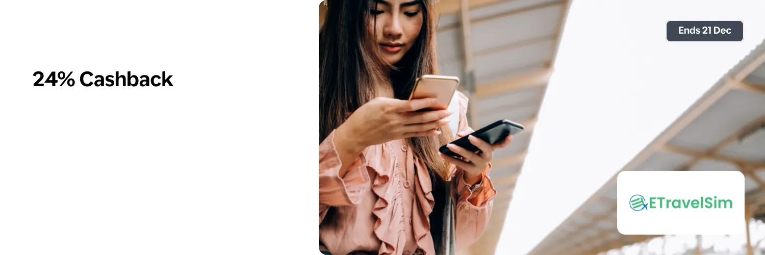 ETravelSim_2025-12-21_web_l1_travel_hero
