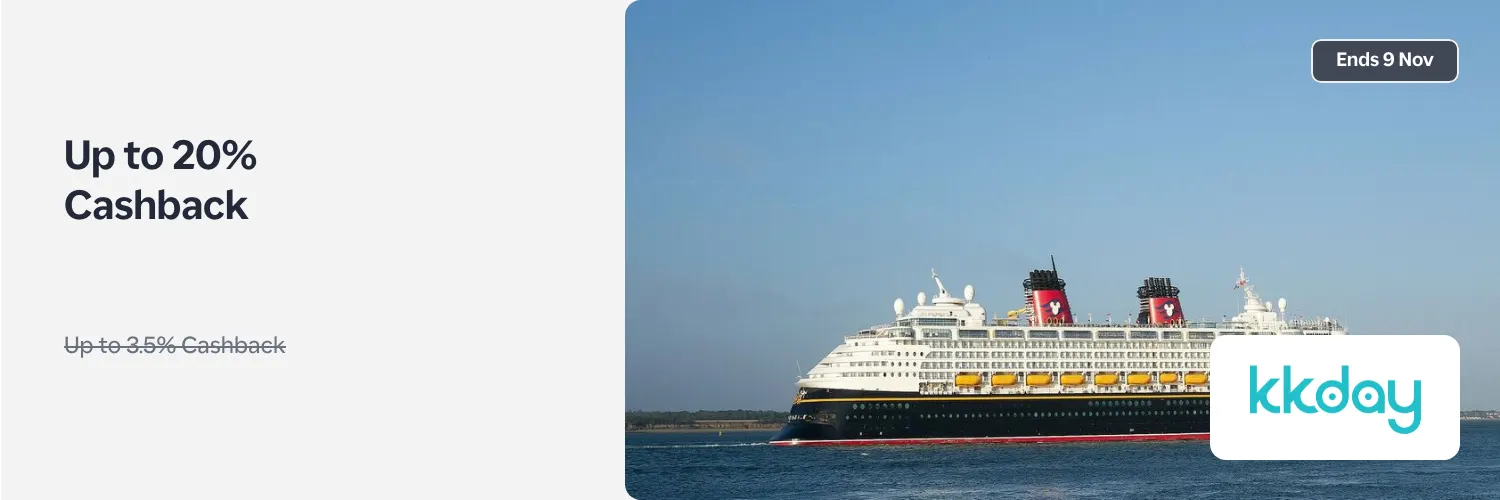KKday_2025-11-09_web_l1_travel_hero