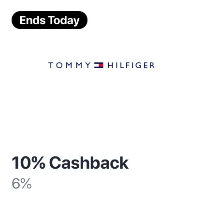 Tommy Hilfiger_2025-01-20_gold_bau