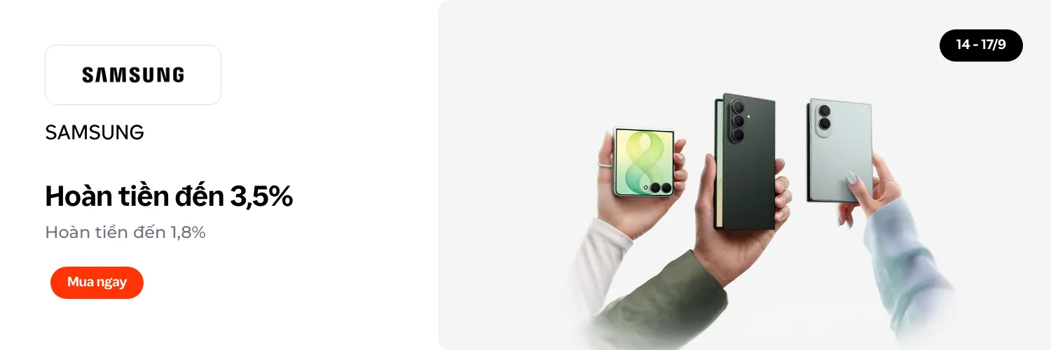 SAMSUNG_2026-09-14_l1_electronics_hero