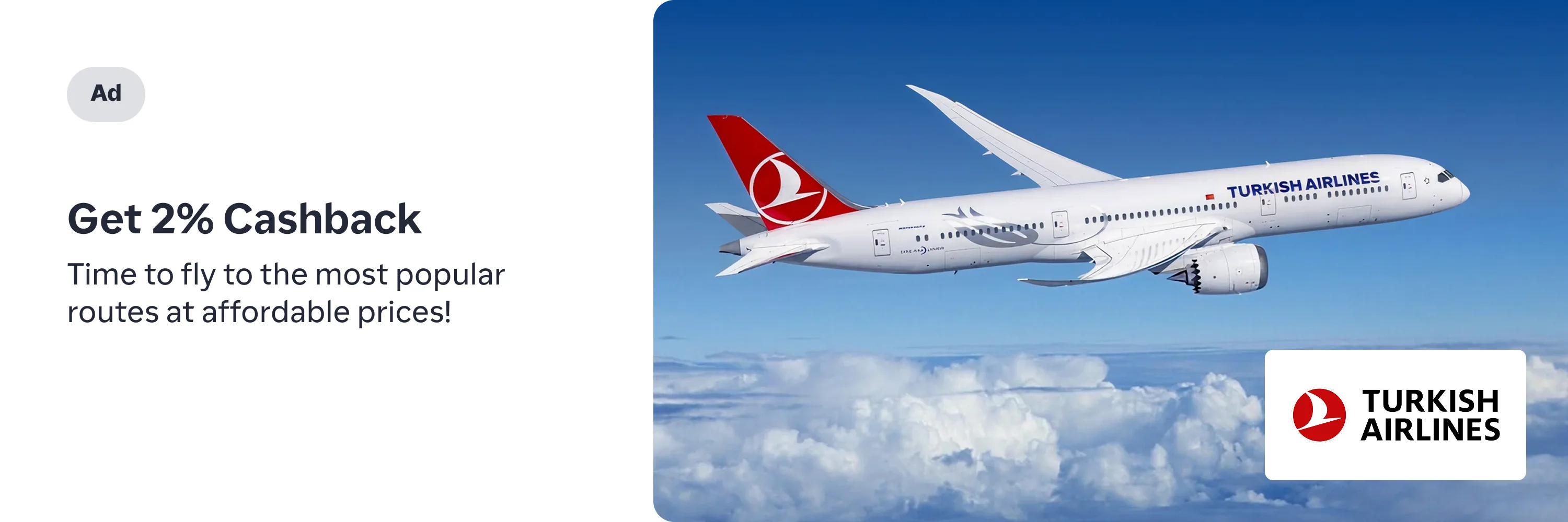0__14Apr_Turkish Airlines