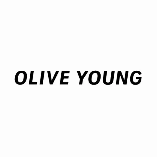 OLIVE YOUNG