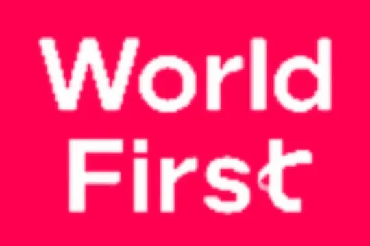 Merchant logo