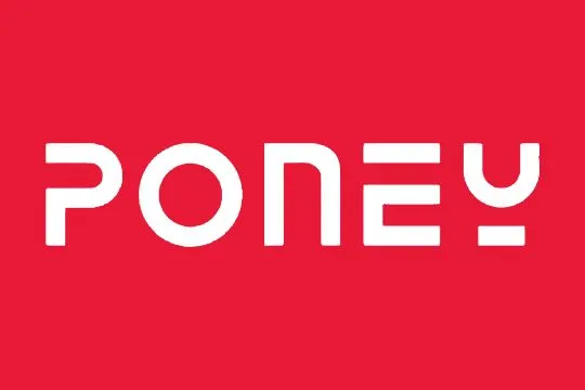 Merchant logo