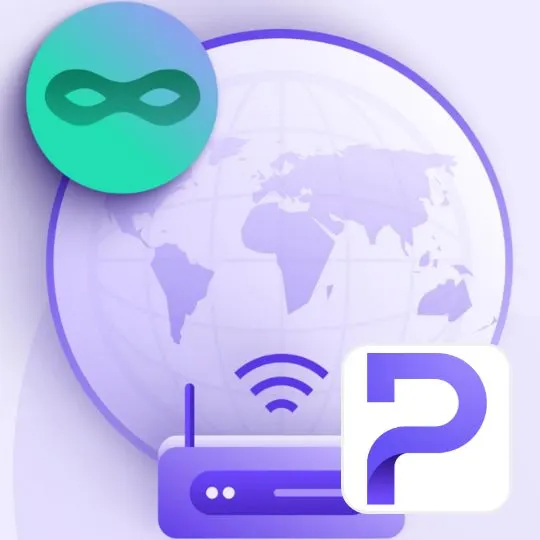 Proton