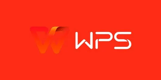 WPS Office