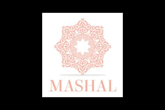 Merchant logo