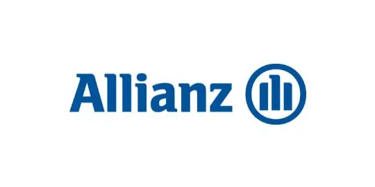 Allianz Travel