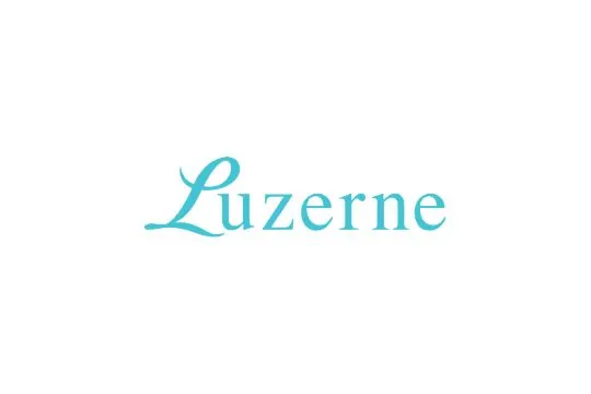 Merchant logo