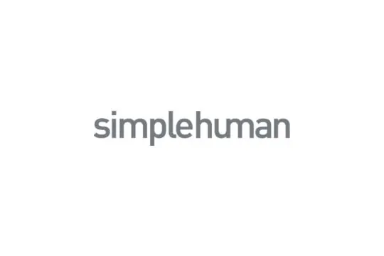 Merchant logo