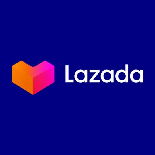 Lazada