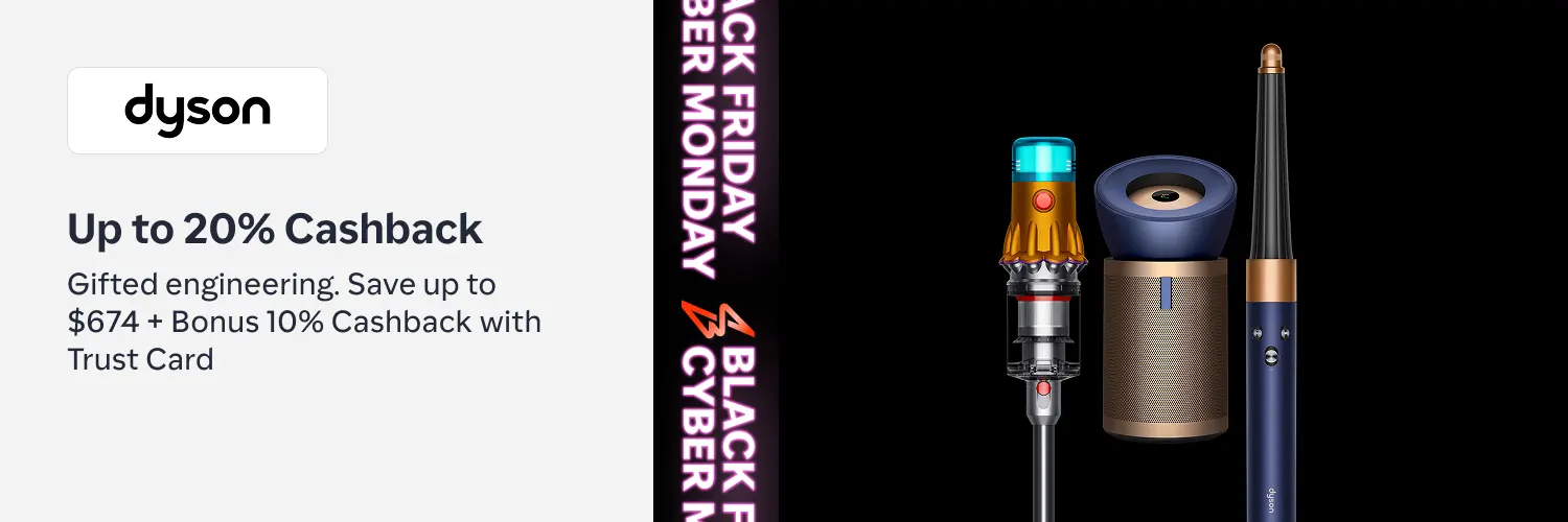 Dyson_2025-11-28_web_l1_electronics_hero