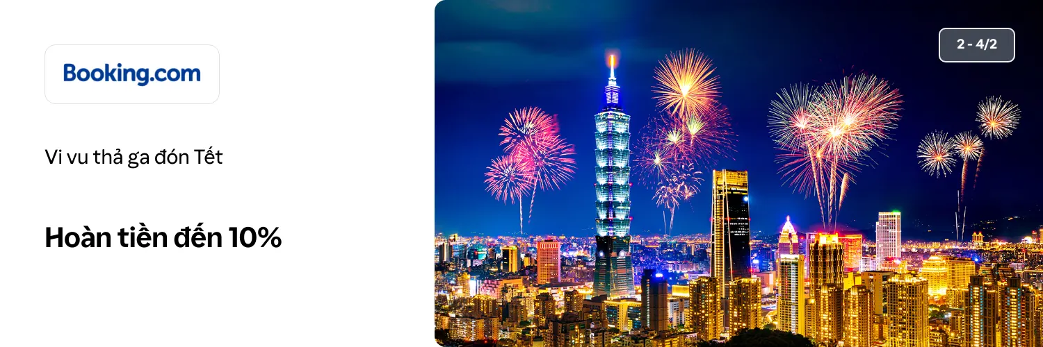 Booking.com_2026-02-02_l1_travel_hero [DEAL-part1]