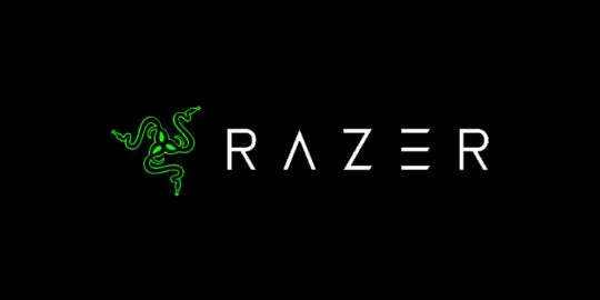 Razer