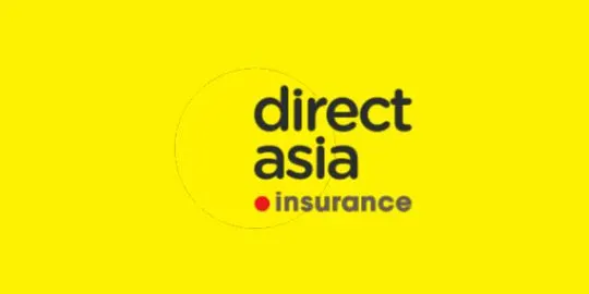 DirectAsia Insurance