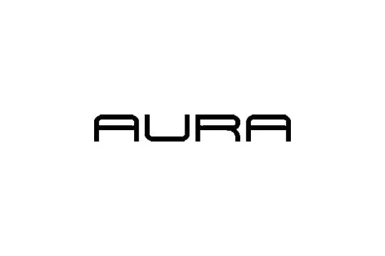 Merchant logo