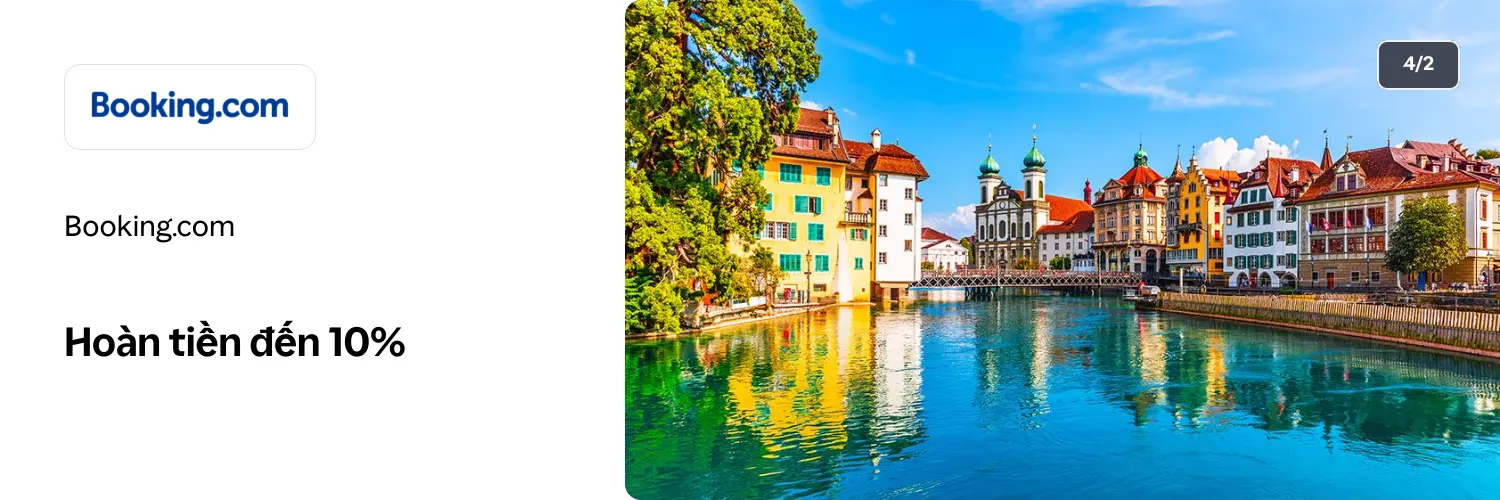 Booking.com_2026-02-04_l1_travel_hero