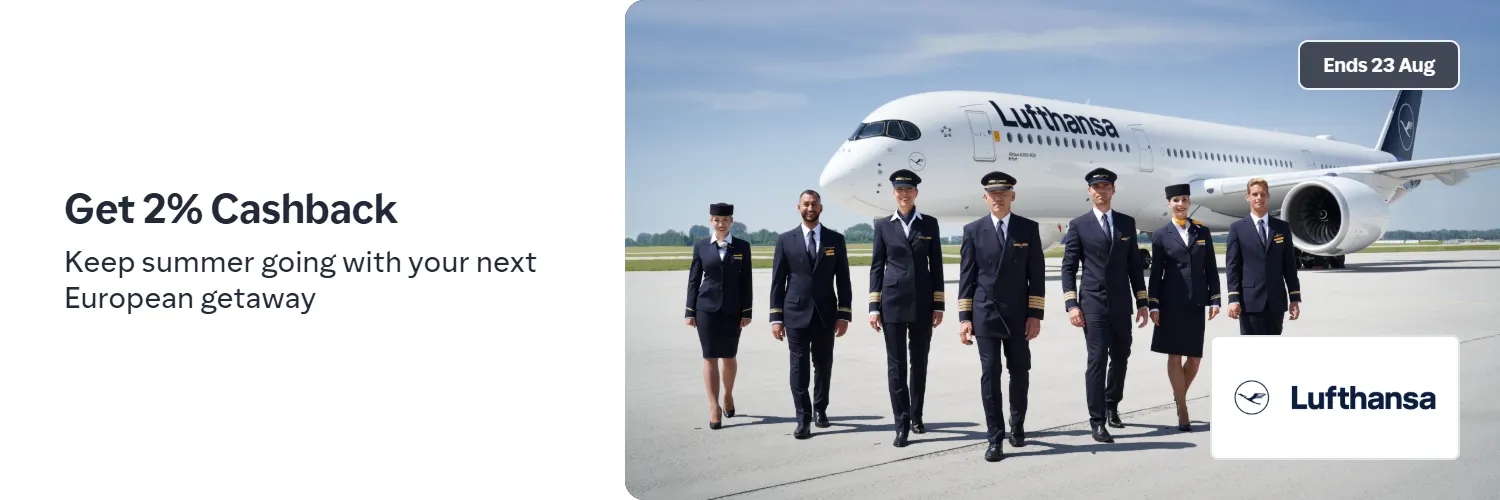 Lufthansa_2026-08-18_web_l1_travel_hero [DEAL-part1]