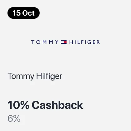 Tommy Hilfiger_2024-12-01_gold_bau