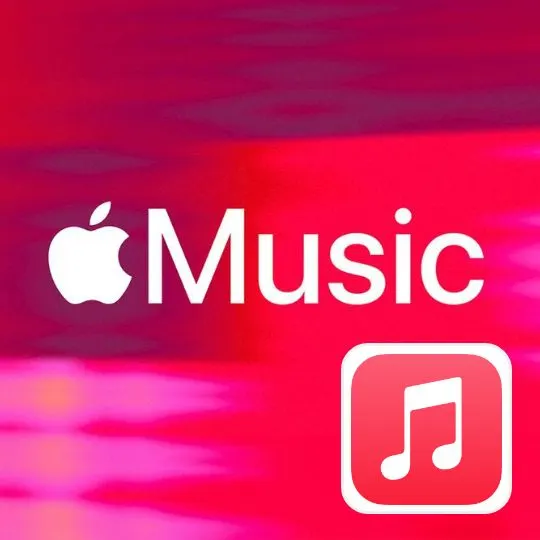 Apple Music