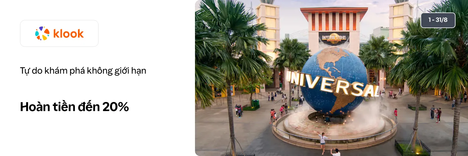 Klook Travel_2026-08-01_l1_travel_hero [DEAL-part1]