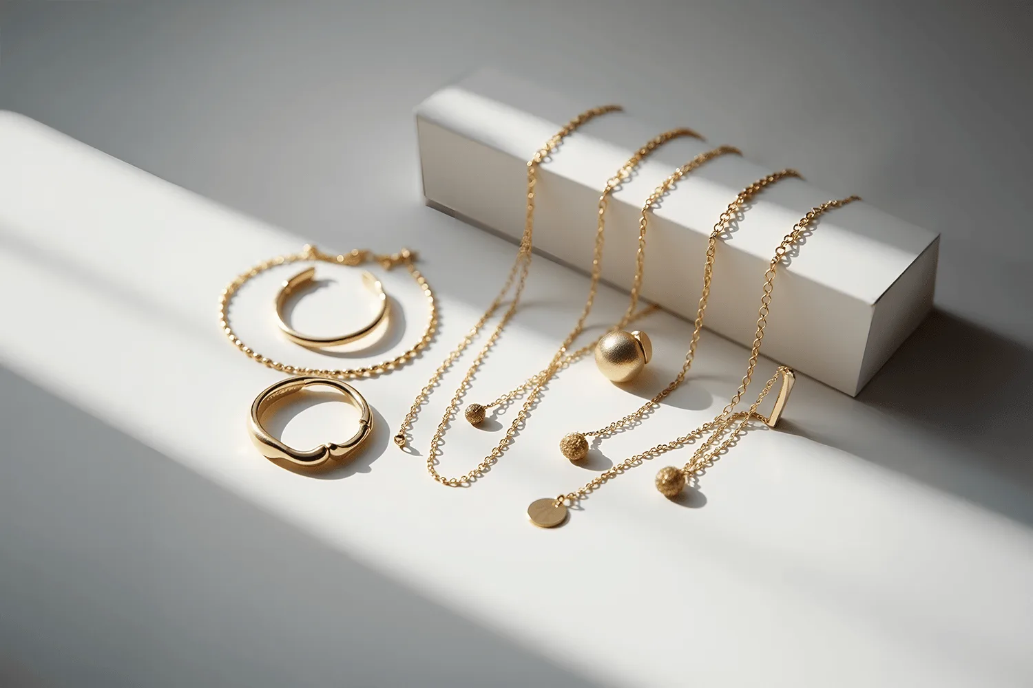 Ayuyahya hero banner