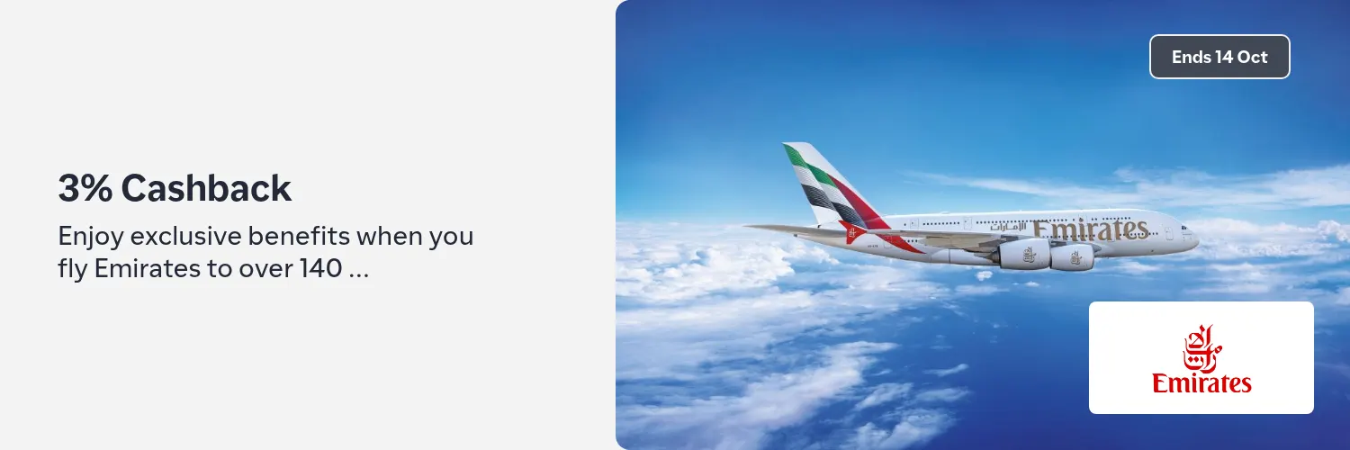 Emirates_2026-10-14_web_l1_travel_hero [DEAL-part1]