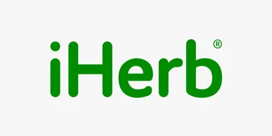 아이허브 (iHerb.com)