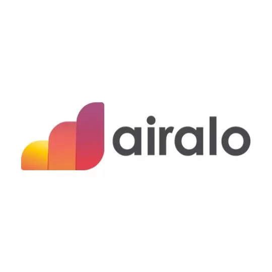 Airalo