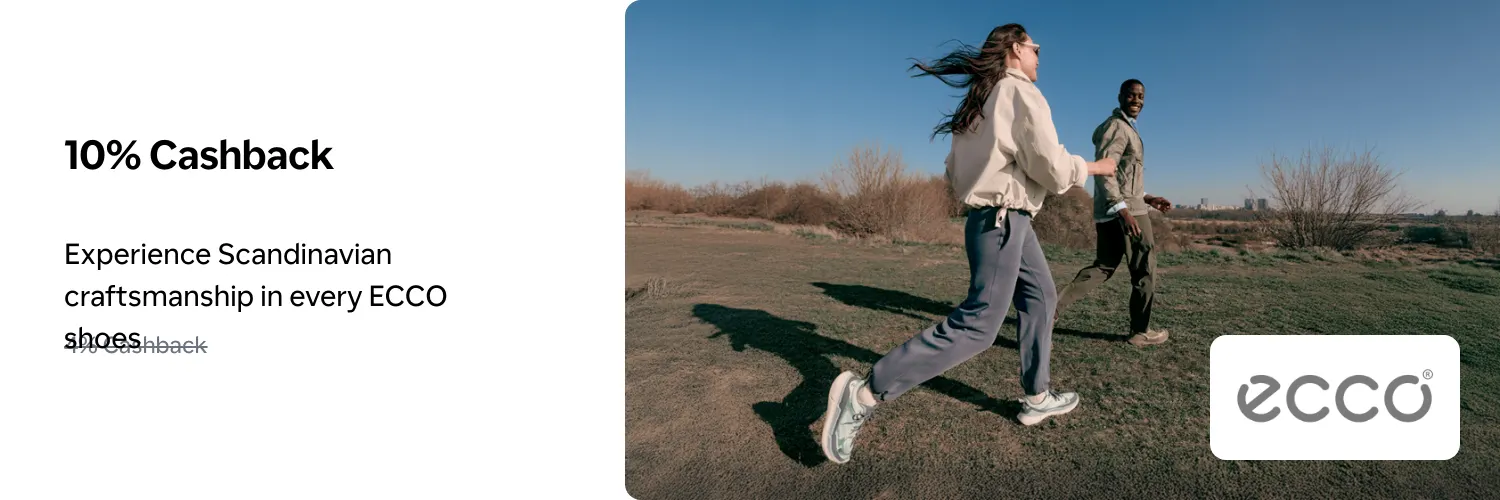 ECCO_2026-01-15_web_l1_fashion_hero [DEAL-part1]