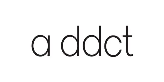 a ddct