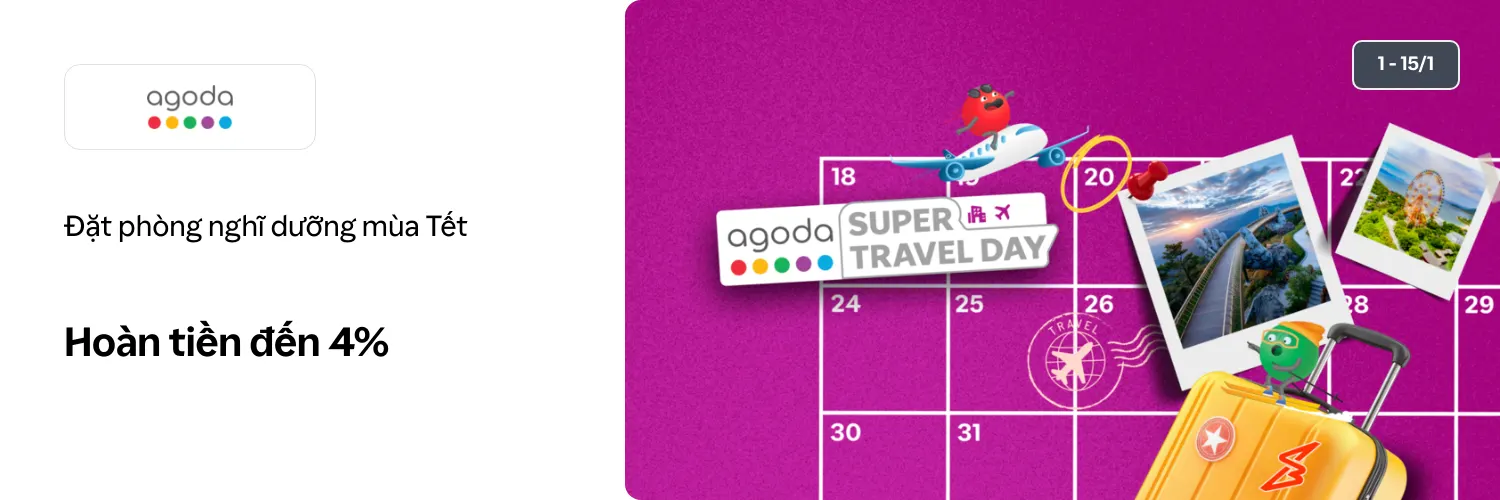 Agoda_2026-01-01_l1_travel_hero [DEAL-part1]