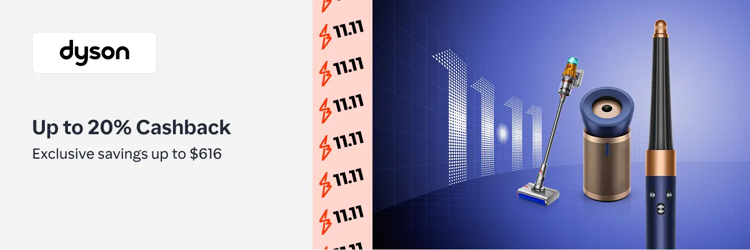 Dyson_2025-11-11_web_l1_electronics_hero