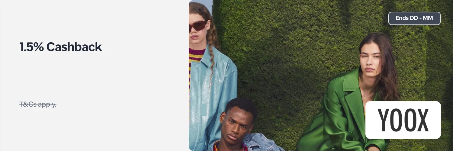 Yoox_2025-10-29_web_l1_fashion_hero
