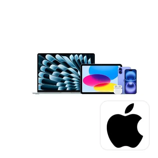 Apple Store Online