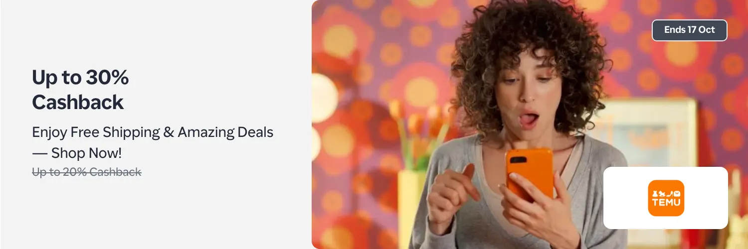 Temu_2026-10-16_web_l1_marketplace_hero [DEAL-part1]
