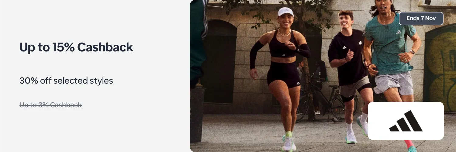 Adidas_2025-11-07_web_l1_fashion_hero