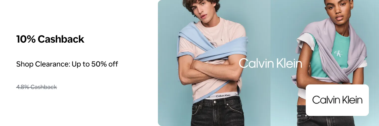 Calvin Klein_2026-05-13_web_l1_fashion_hero [DEAL-part1]