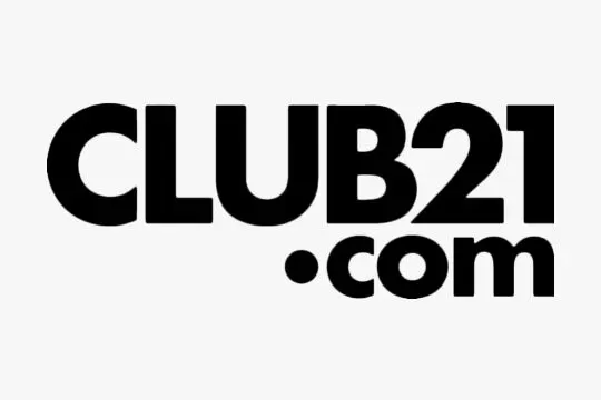 Merchant logo