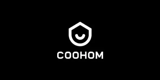 Coohom