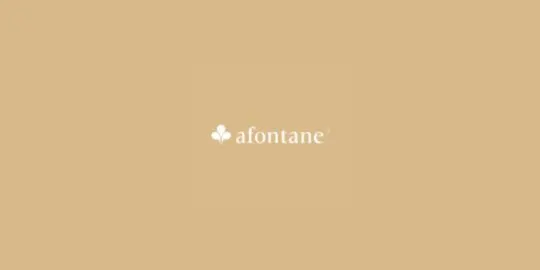 afontane 雅芳婷