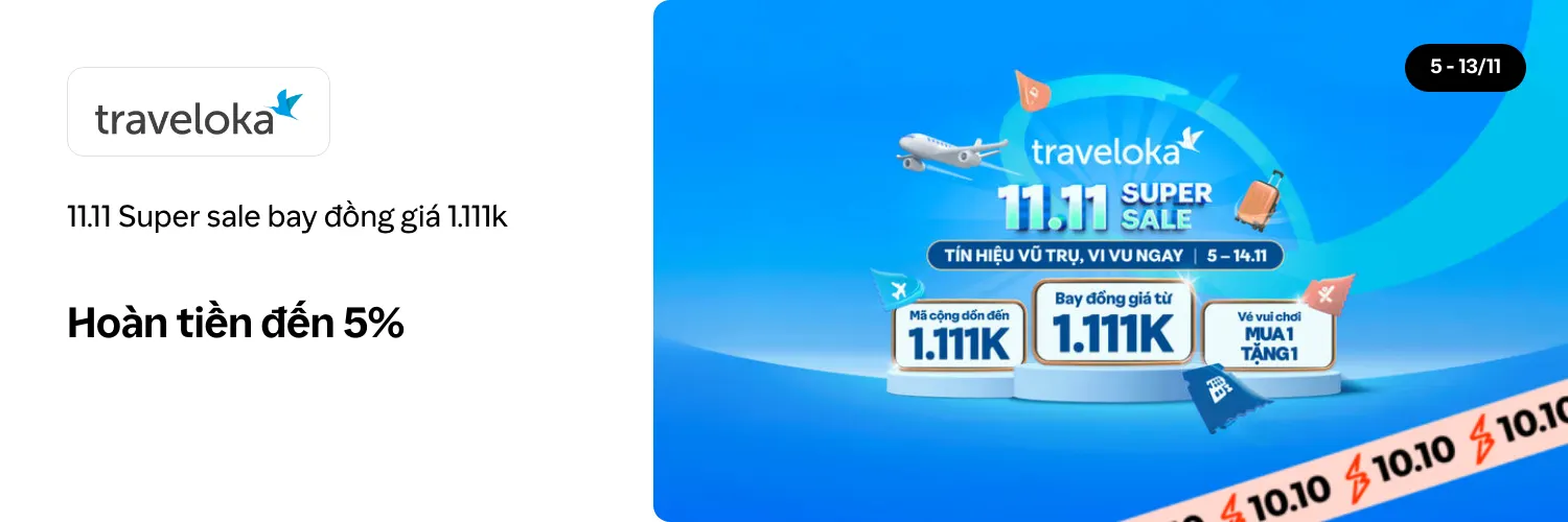 Traveloka_2025-11-04_l1_travel_hero