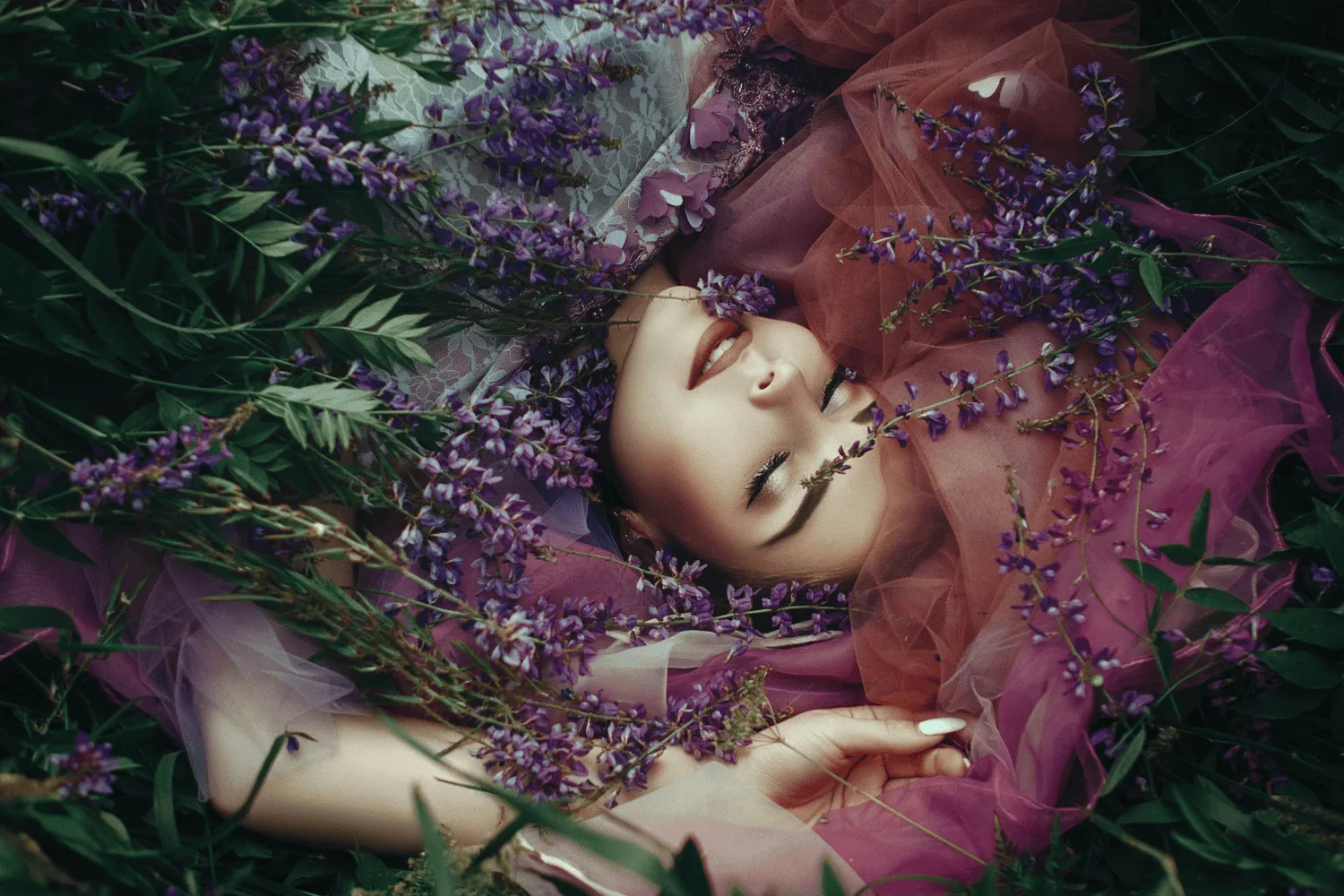 The Ciks hero banner