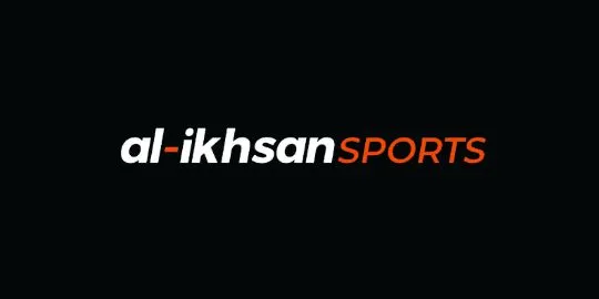 Al Ikhsan Sports
