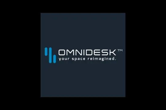Merchant logo