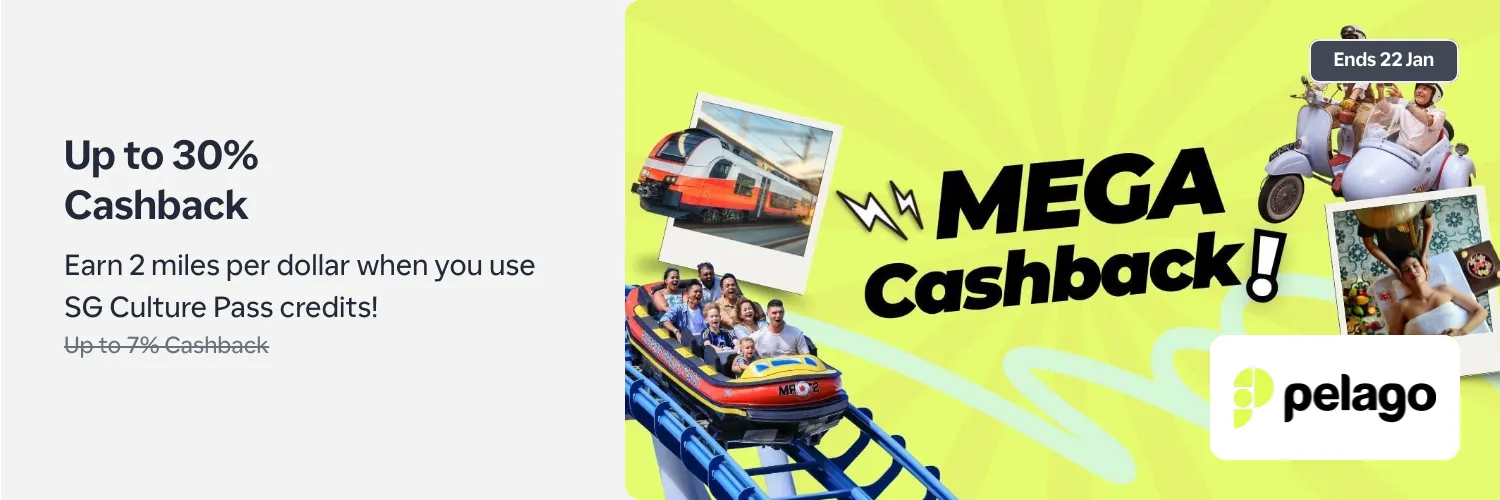 Pelago TravelThurs 22 Jan anchor gold web