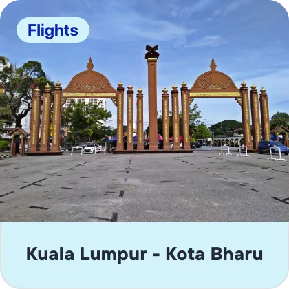 Flight_KL_KB