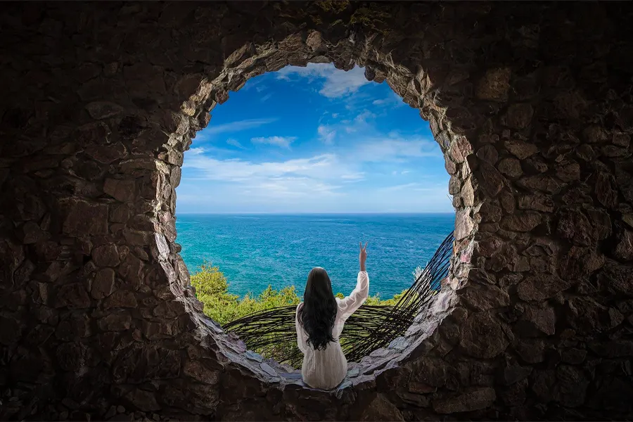 마이리얼트립 (Myrealtrip)