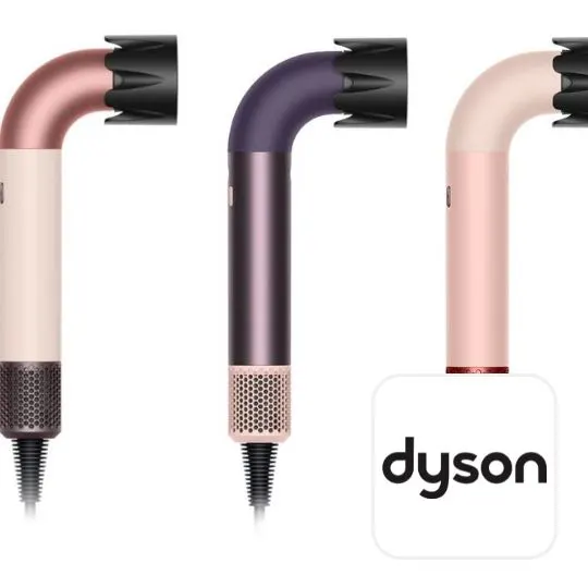 Dyson