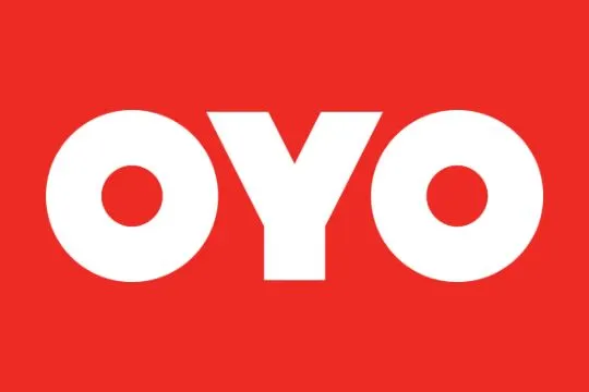 Merchant logo
